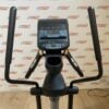 Impulse RE700 Cross Trainer