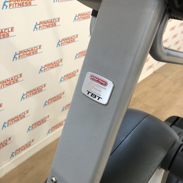 Star Trac E CT cross Trainer with LED Console - Image 9