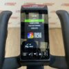 Life Fitness IC8 ICG Indoor Group Cycle With TFT Watt Monitor Rev2