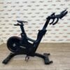 Life Fitness IC8 ICG Indoor Group Cycle With TFT Watt Monitor Rev2
