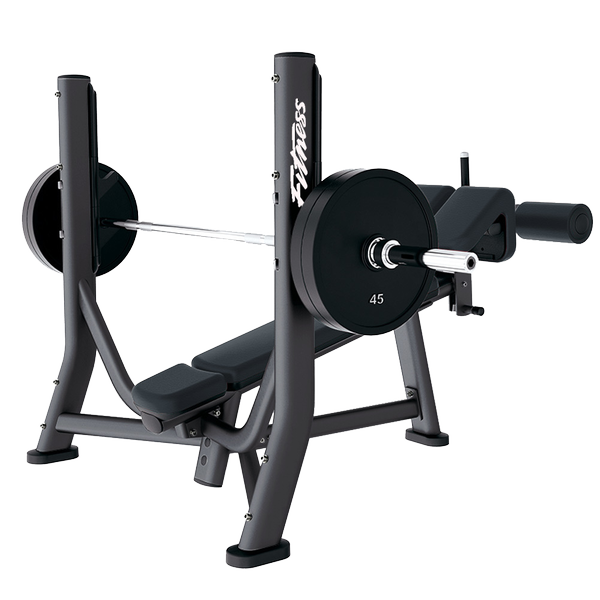 Decline bench for sale online