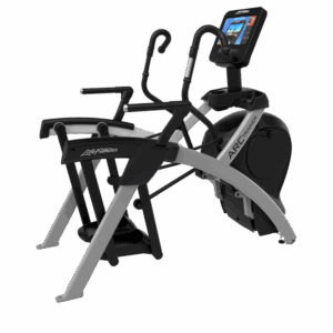 Used gym equipment glasgow for Men