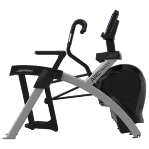 Gym Equipment Uk New Used Second Hand Refurbished Gym Equipment Gym Equipment Uk New Used Second Hand Refurbished Gym Equipment