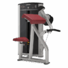 Axiom Series Biceps Curl