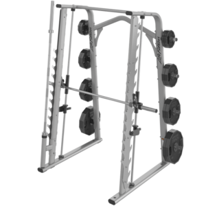 Axiom Series Smith Rack