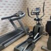 Matrix Fitness 6 Piece Cardio Package