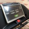 Technogym Excite Run Now 700 Visioweb Treadmill