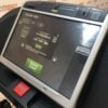 Technogym Excite Run Now 700 Visioweb Treadmill
