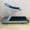 Technogym Excite Run Now 700 Visioweb Treadmill