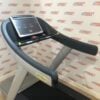 Technogym Excite Run Now 700 Visioweb Treadmill