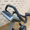 Technogym Excite New Bike 700 Visioweb Upright Bike