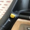 Technogym Excite Run Now 700 Visioweb Treadmill