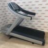 Technogym Excite Run Now 700 Visioweb Treadmill