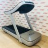 Technogym Excite Run Now 700 Visioweb Treadmill