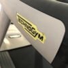 Technogym Excite Run Now 700 Visioweb Treadmill