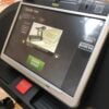 Technogym Excite Run Now 700 Visioweb Treadmill
