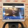 Technogym Excite + Synchro 700 Cross Trainer