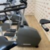 Matrix Fitness 6 Piece Cardio Package