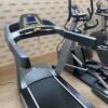 Matrix Fitness 6 Piece Cardio Package