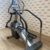 Life Fitness Summit Trainer