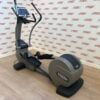 Technogym Excite + Synchro 700 Cross Trainer