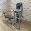 Gym Gear Dual Series Multi Press