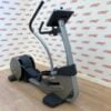 Technogym Excite + Synchro 700 Cross Trainer