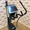 Technogym Excite + Synchro 700 Cross Trainer