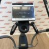 Technogym Excite + Synchro 700 Cross Trainer