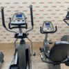 Matrix Fitness 6 Piece Cardio Package