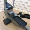 Technogym Excite + Synchro 700 Cross Trainer