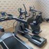 Matrix Fitness 6 Piece Cardio Package