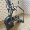 Life Fitness Summit Trainer