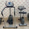 Matrix Fitness 6 Piece Cardio Package