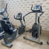 Matrix Fitness 6 Piece Cardio Package