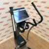 Technogym Excite + Synchro 700 Cross Trainer