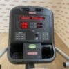 Star Trac E - RB Recumbent Bike with LED Console