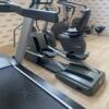 Matrix Fitness 6 Piece Cardio Package