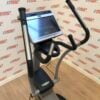 Technogym Excite + Synchro 700 Cross Trainer