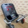 Star Trac E - RB Recumbent Bike with LED Console