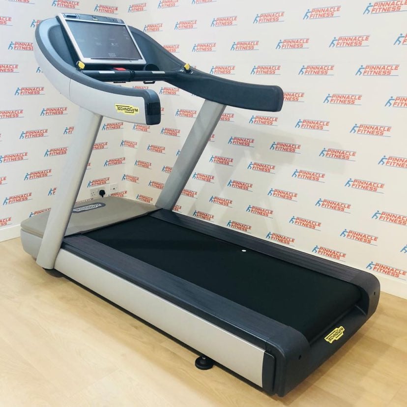 eleiko bar second hand
