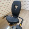 Impulse RR500 Recumbent Bike