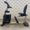 Impulse RR500 Recumbent Bike