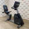 Cybex 750R Recumbent Bike