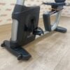 Impulse RR500 Recumbent Bike