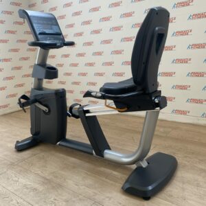 Impulse RR700 Recumbent Bike