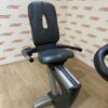 Cybex 750R Recumbent Bike