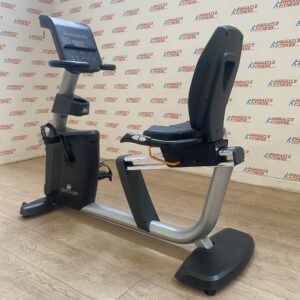 Impulse RR500 Recumbent Bike