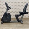 Cybex 750R Recumbent Bike