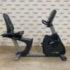 Cybex 750R Recumbent Bike